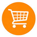 Compra tu PROGAN Profesional