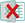 No Excel