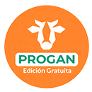 PROGAN Descarga Gratuita