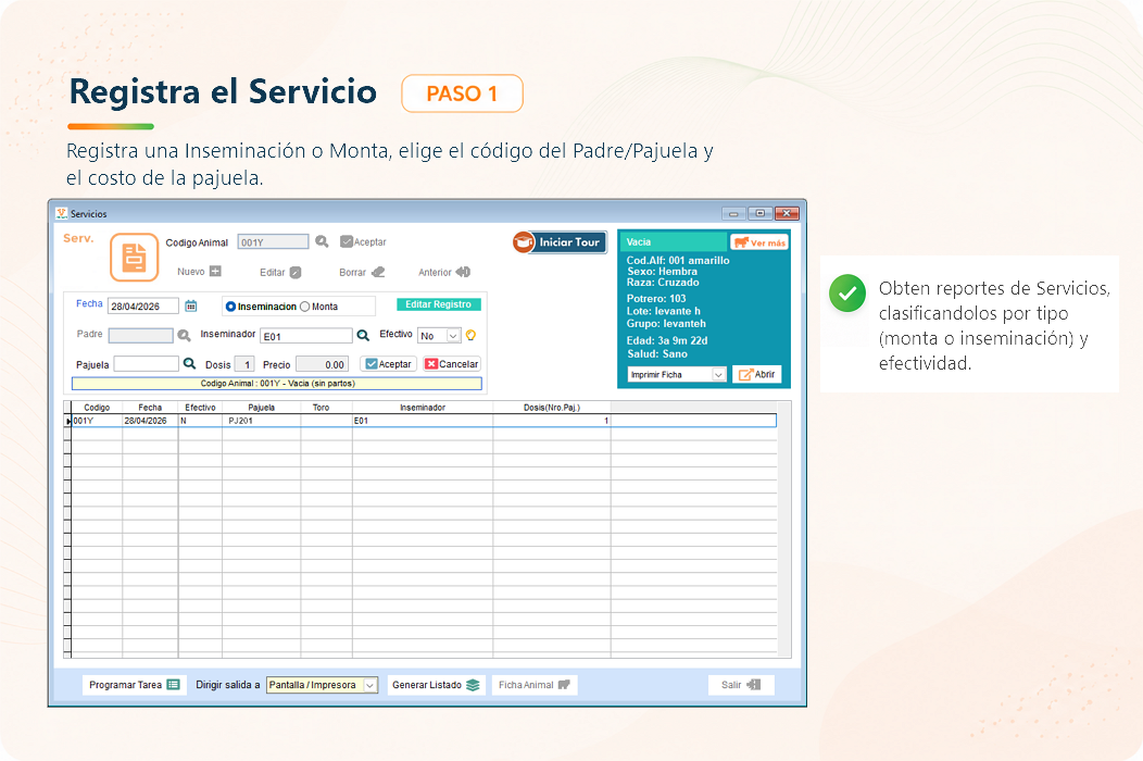 Módulo Ganadero - Ajustes 11-05-26 1