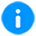 Información