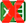 sin Importación desde excel