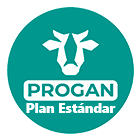 PROGAN Plan Estandar