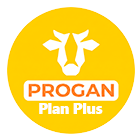 PROGAN Plan Plus