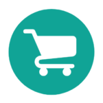 Comprar PROGAN