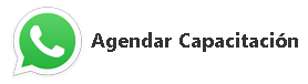 Agendar Capacitacion