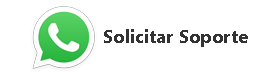 Solicitar Soporte